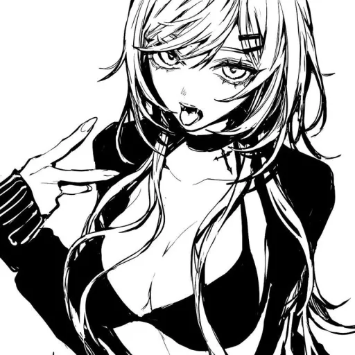 creator ✩rose✩'s avatar