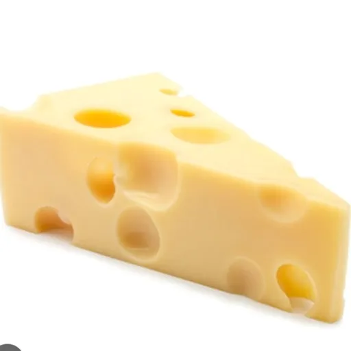 creator PAY UR CHEESE TAX😡's avatar