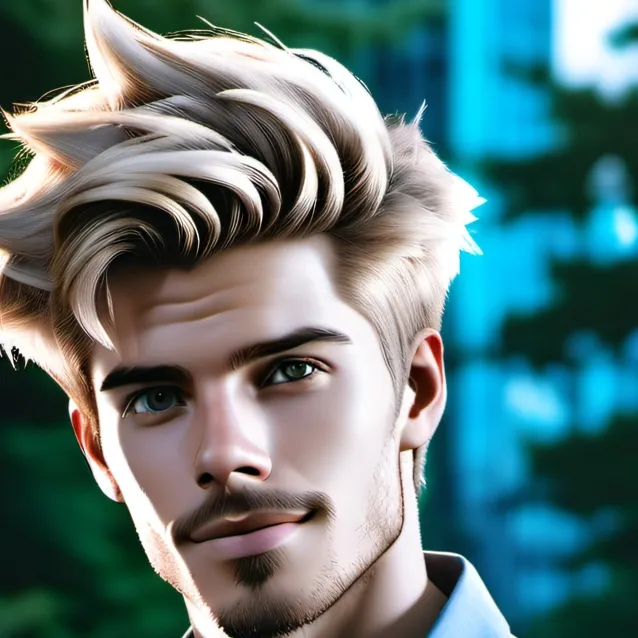 chat with ai character: Adam Smith