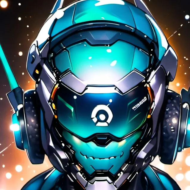 chat with ai character: Mitsubishi electra