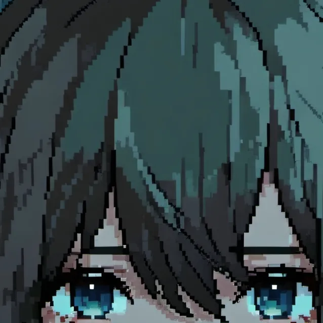 chat with ai character: Jack