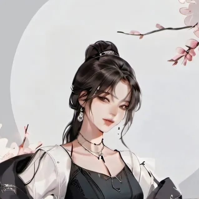 chat with ai character: 𝓡𝔂𝓵𝓲𝓮♡