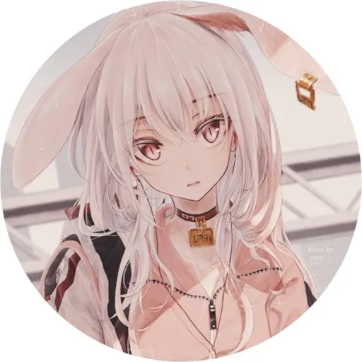 creator Raya Royaly's avatar