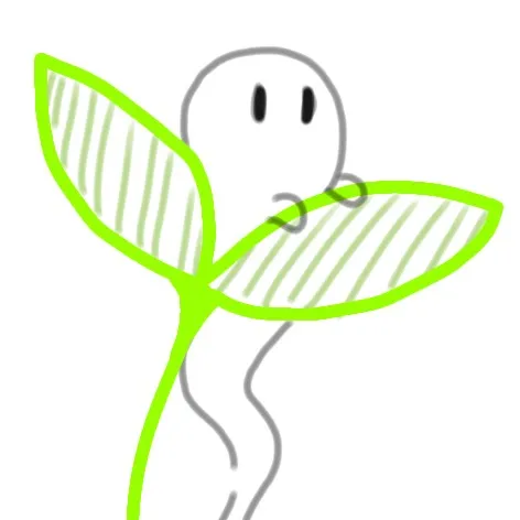 creator Hathatal's avatar