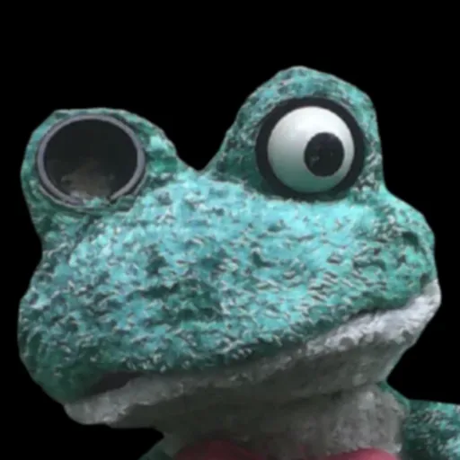talkie's author avatar