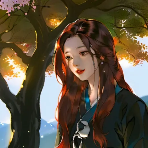 creator SilentBird's avatar