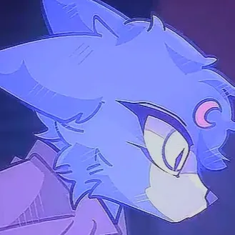 creator S4KUR4F10W3R's avatar