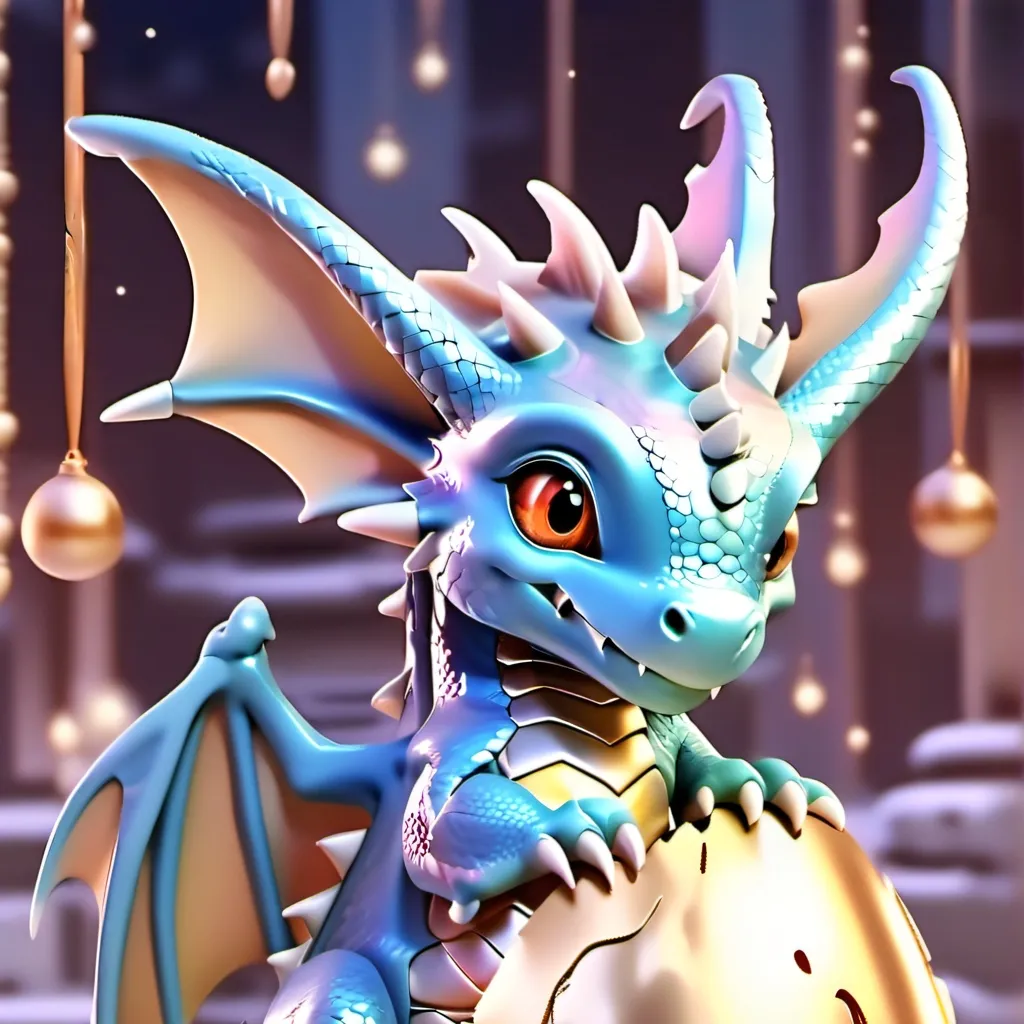chat with ai character: Bruno