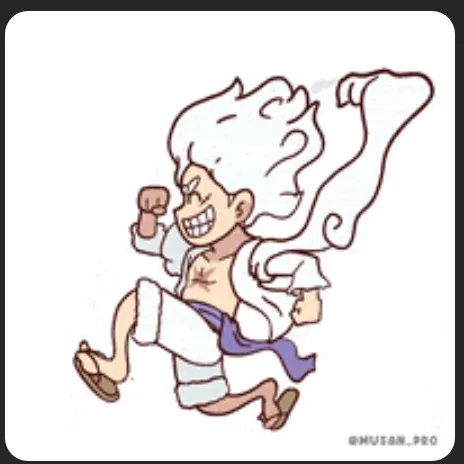 creator beautiful_nugget's avatar