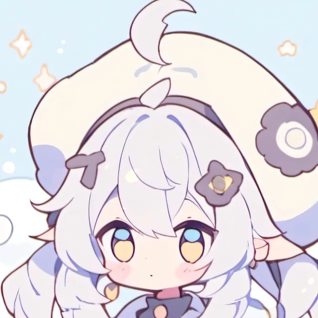 chat with ai character: Pop tart 🧼