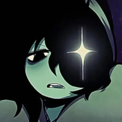 creator Astro-Fann's avatar