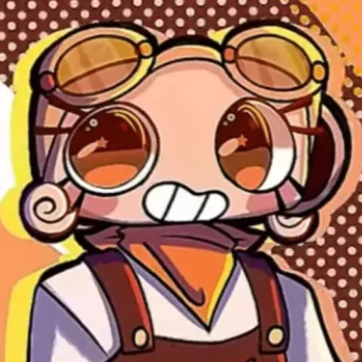 talkie's author avatar