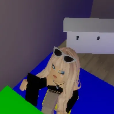 creator dreang's avatar