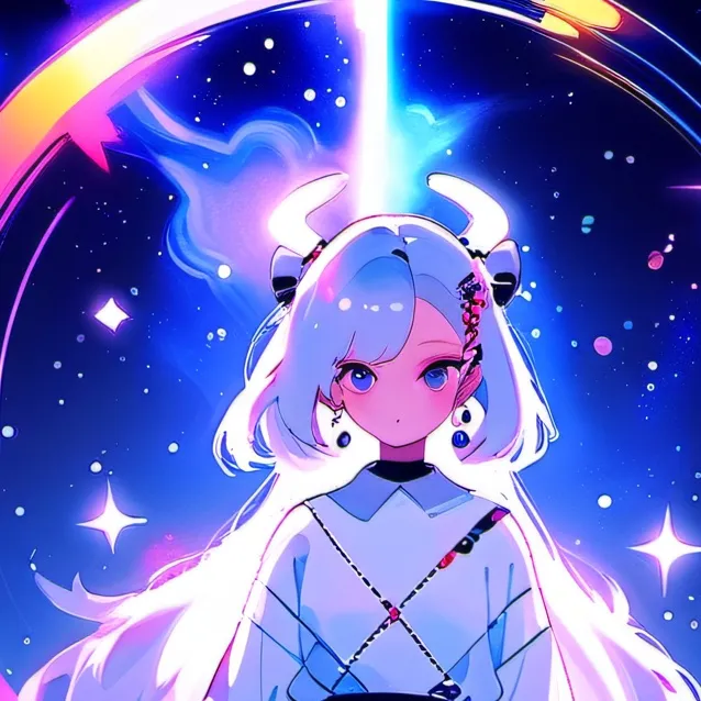 chat with ai character: Sarah 