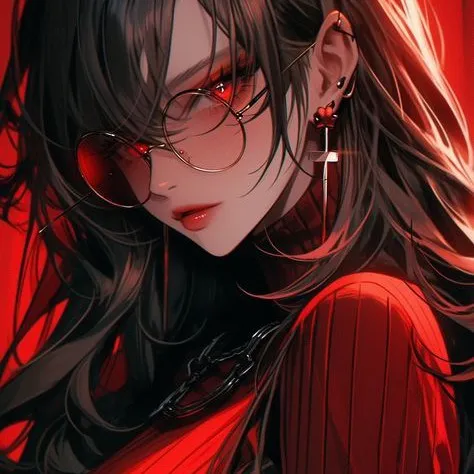creator itx_yukiiii's avatar