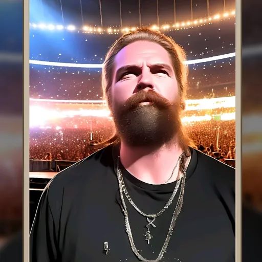 creator TerryDouglas's avatar