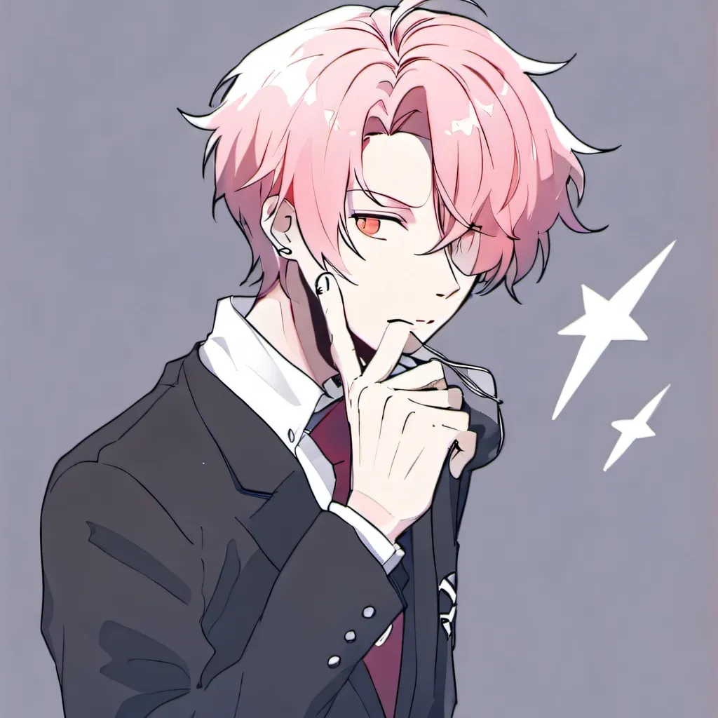 chat with ai character: sukuna