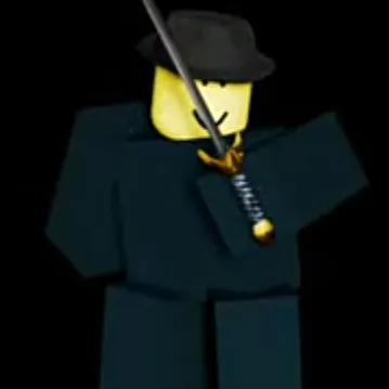 creator MAFIOSO🔥's avatar