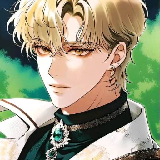creator Ennead's avatar