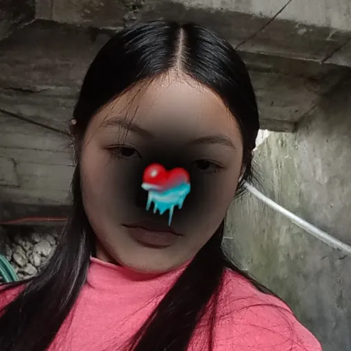 creator Celver Ackerman's avatar