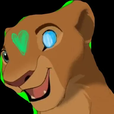 creator hi;-)'s avatar