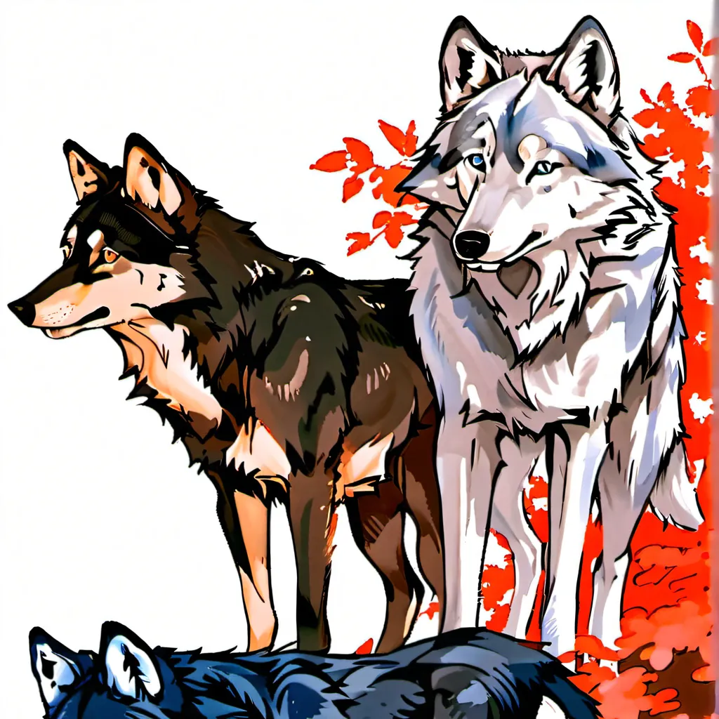 chat with ai character: Jasper, Cody, blue