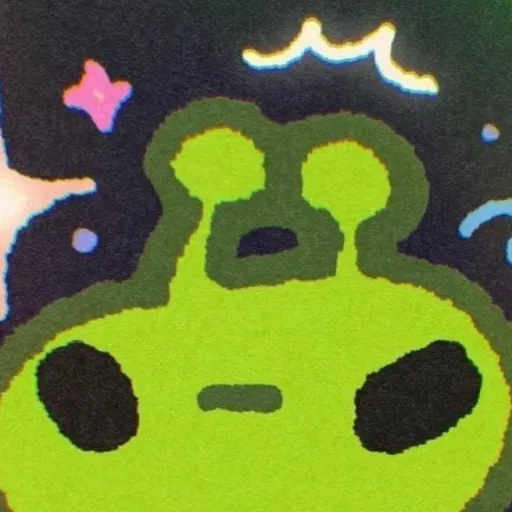 comment user avatar
