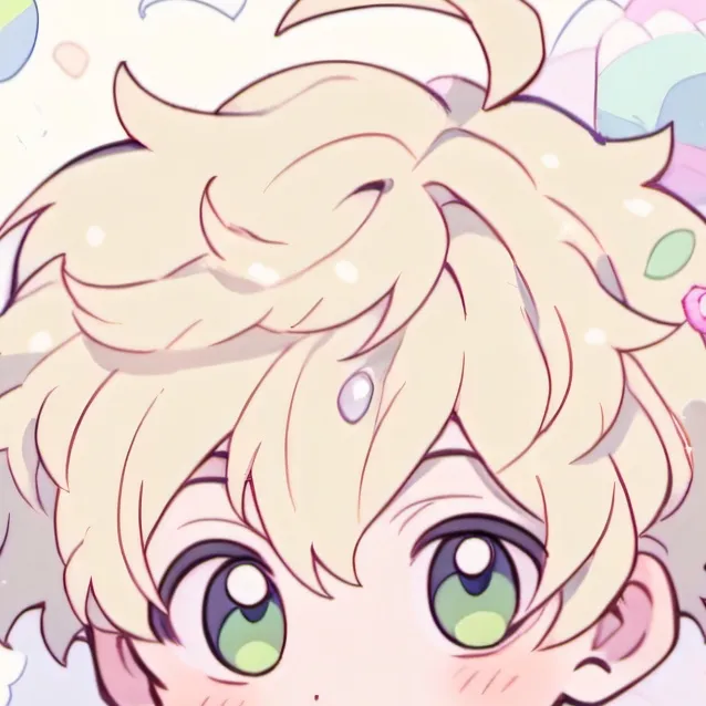 chat with ai character: Truth cookie boy