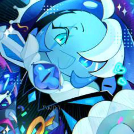 creator 💠✦Mr. Jokester✦💠's avatar