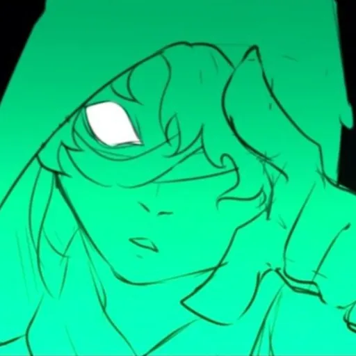 creator ♰✦Tiredsias✦♰'s avatar