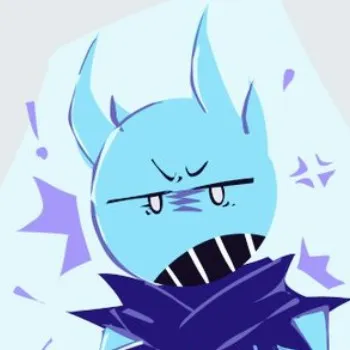 creator ★☆Bluudud☆★'s avatar