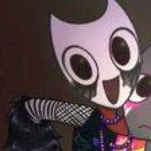 creator 🤍☠️Emo Core Raz☠️🤍's avatar