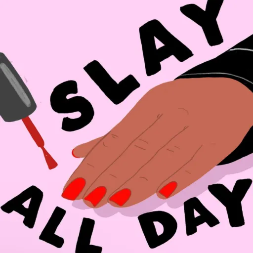creator SoSuperSisterSlay's avatar
