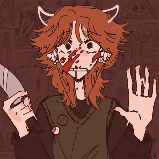 creator ✨️🎀Dawling🎀✨️'s avatar