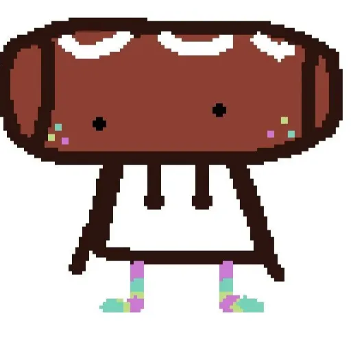 creator ✨️🍰Cosmo!🍰✨️'s avatar