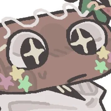 creator ✨️🍰Cosmo!🍰✨️'s avatar