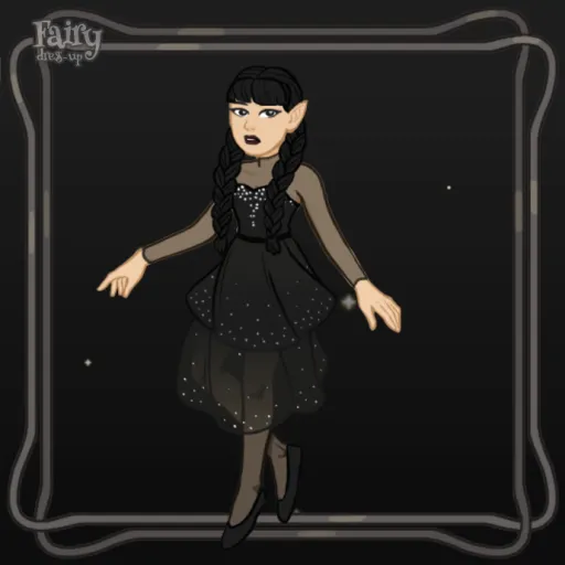 creator Mya Moonlight's avatar