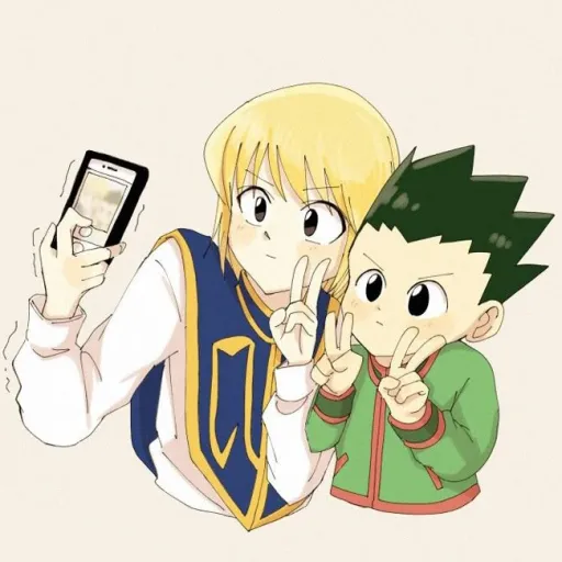 creator Mizuki1812's avatar