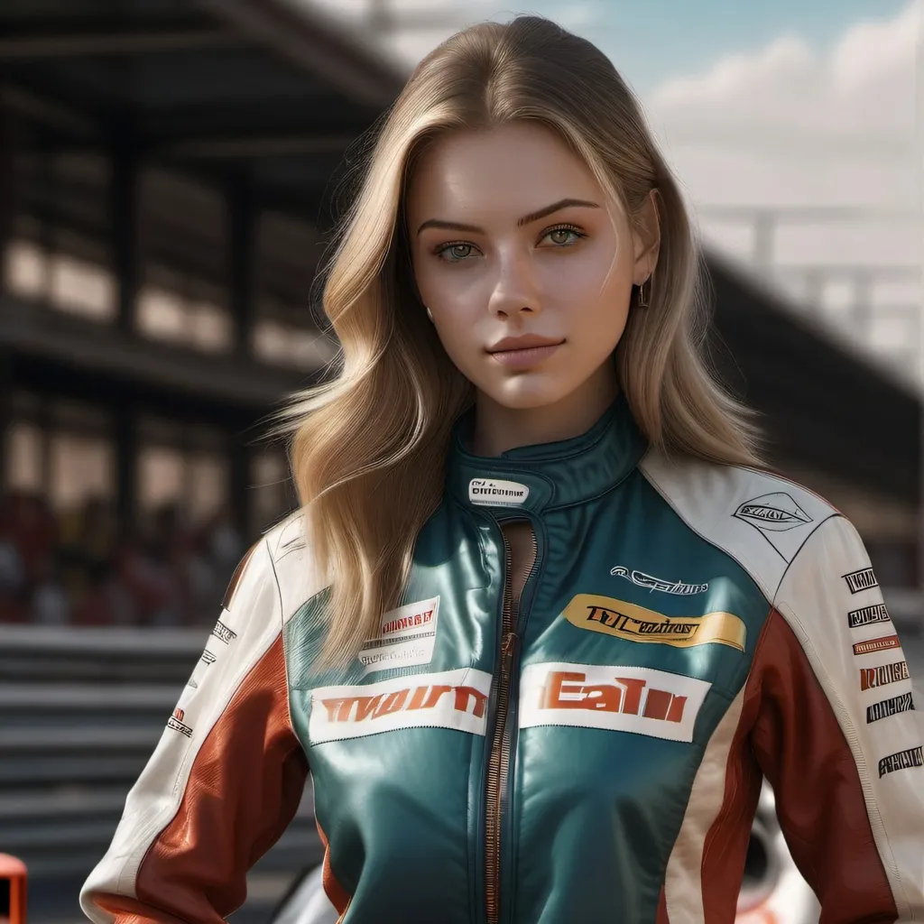 chat with ai character: Cassandra