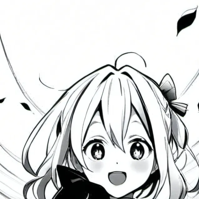 chat with ai character: Mha