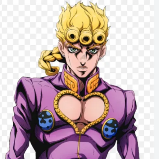 creator xGengarkidx's avatar