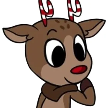creator Rudie_antlercharge's avatar
