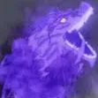 creator Suriyu dragón's avatar