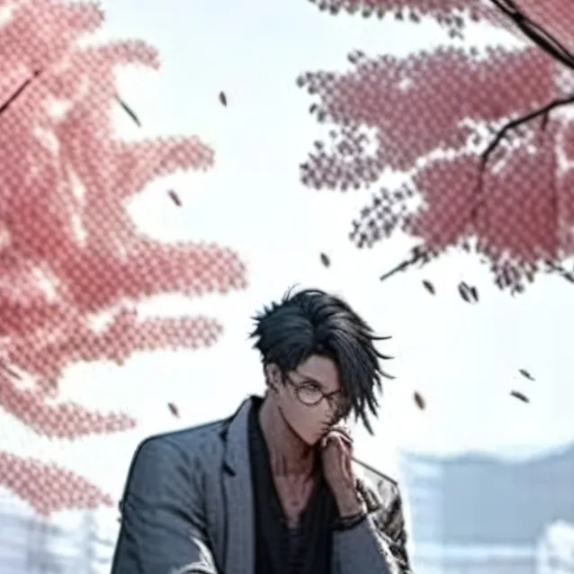 chat with ai character: ExExpatJLee
