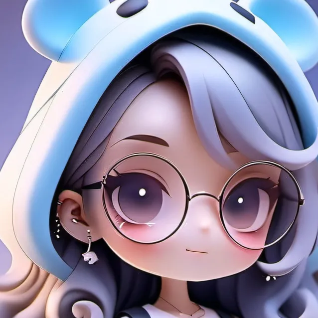 chat with ai character: malaya