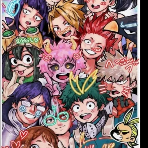 creator sophie_11's avatar