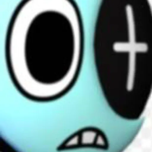 creator (💙🩵I love ASTRO💙🩵)'s avatar