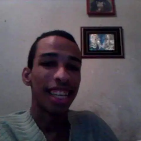 comment user avatar