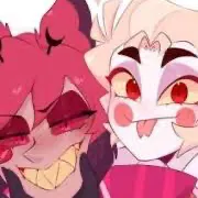 creator Huskerdust_4ever's avatar