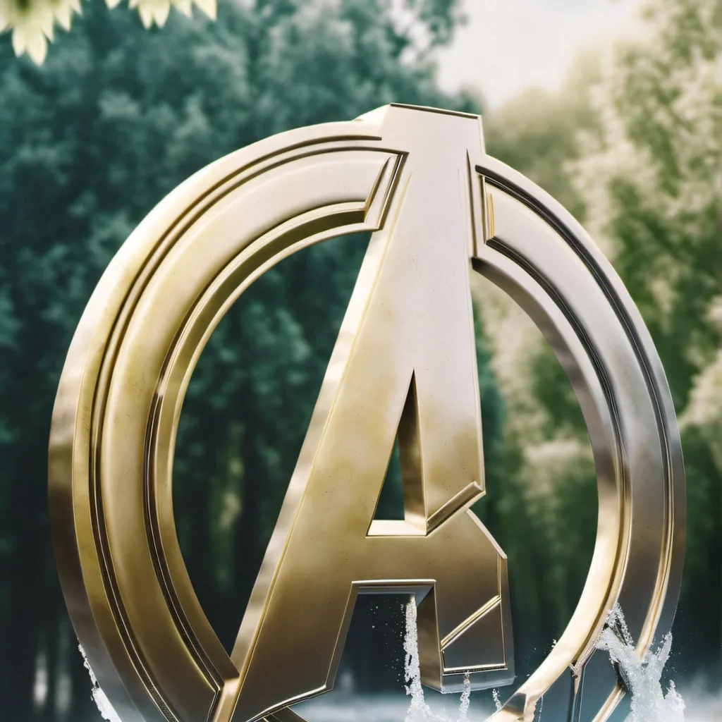 chat with ai character: Avengers 2 y/n